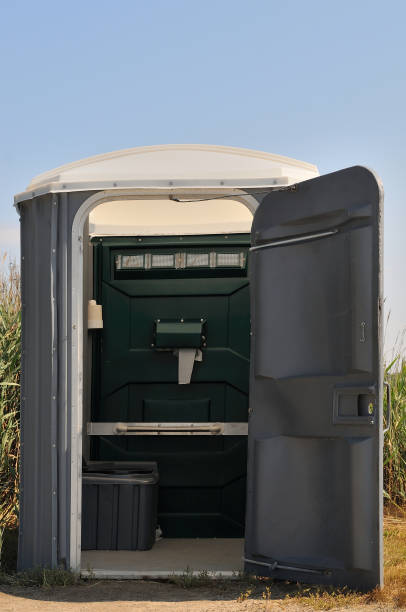 Best High-end porta potty rental  in Corry, PA